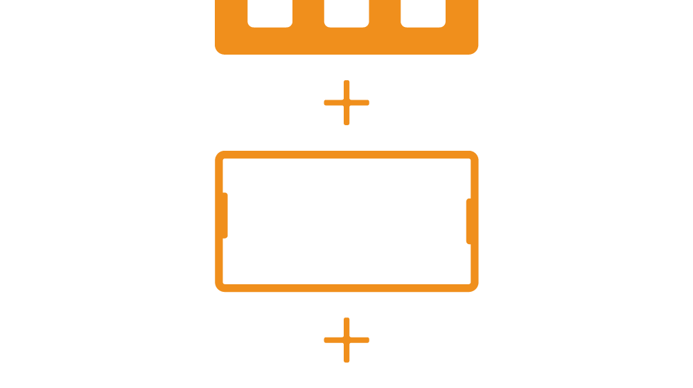 Grid Switch Components: Customizable Light Switch Solutions for Every Space