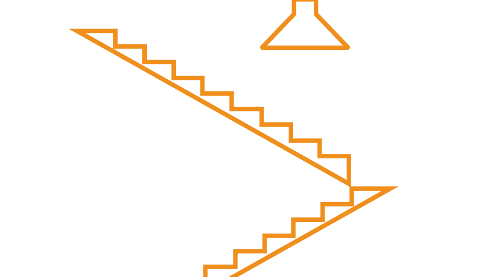 Unlocking the Power of Intermediate Switches in Your Home