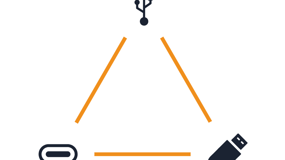 USB Wall Socket Wattage: How 12W, 22W & 45W Affect Charging Speed & Power