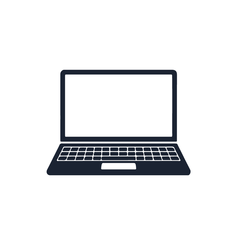 computer icon