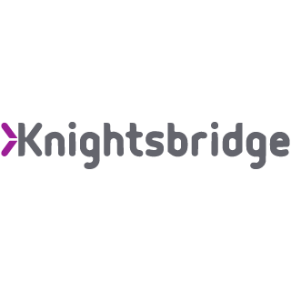 ml Kingsbridge logo