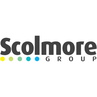 scolmore group logo