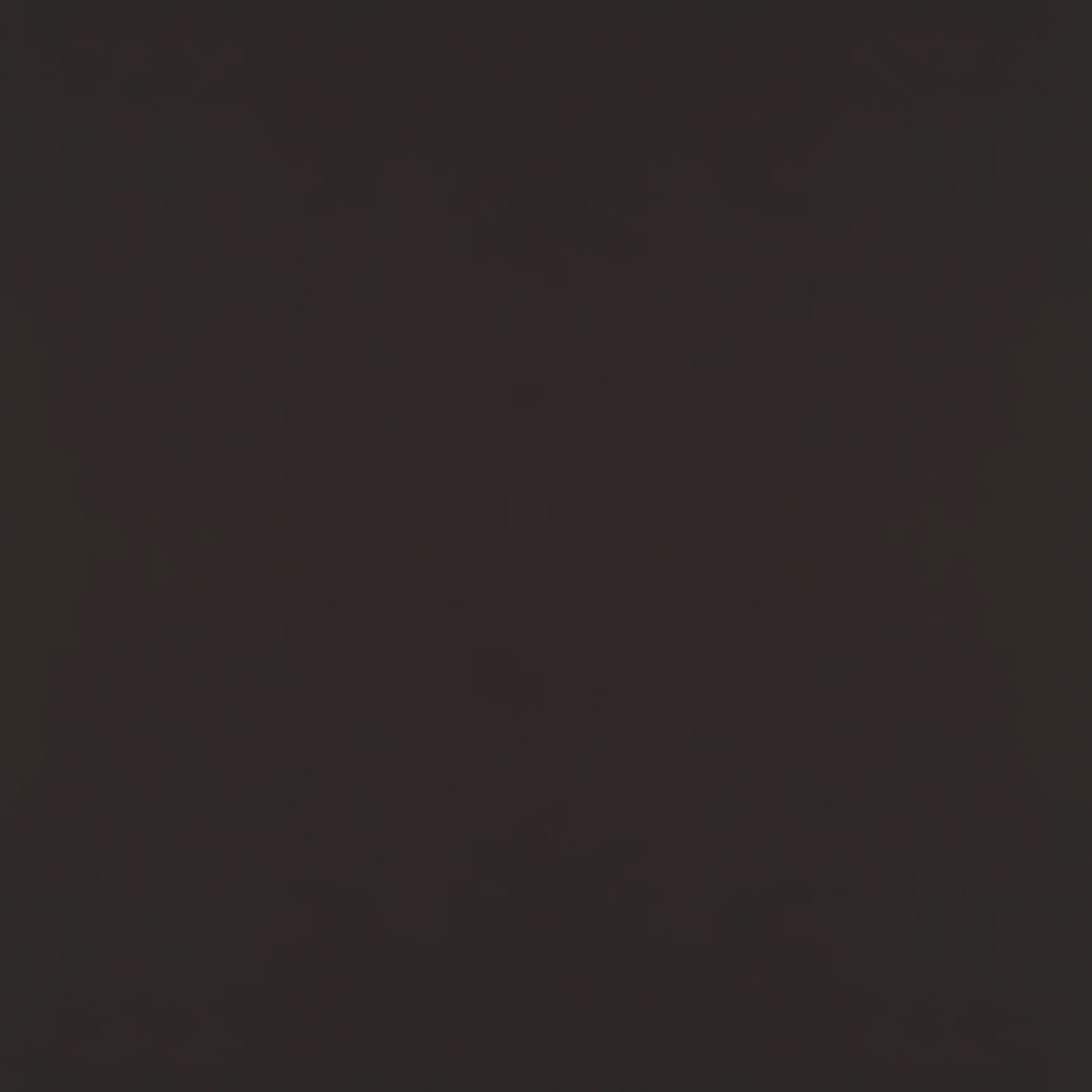 black nickel colour swatch