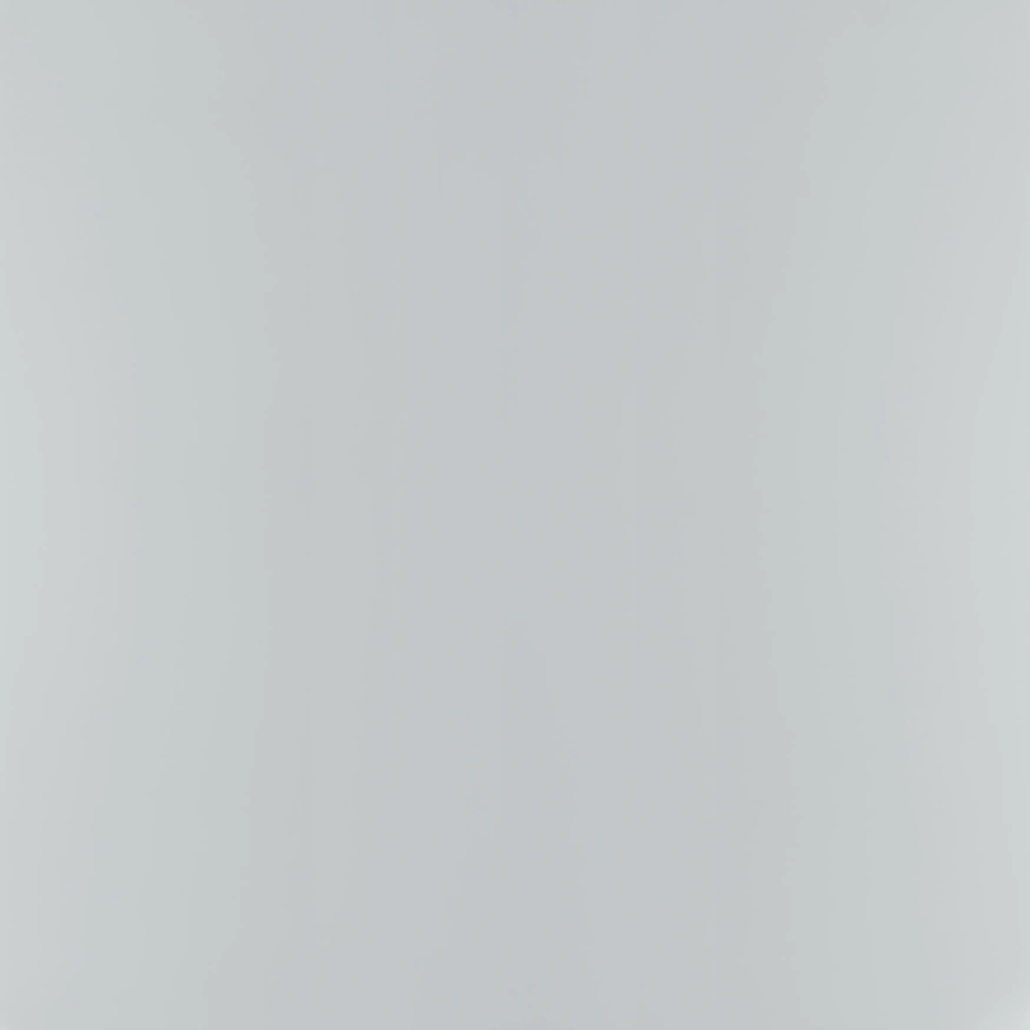 BG Screwless Polished Chrome Shaver Socket