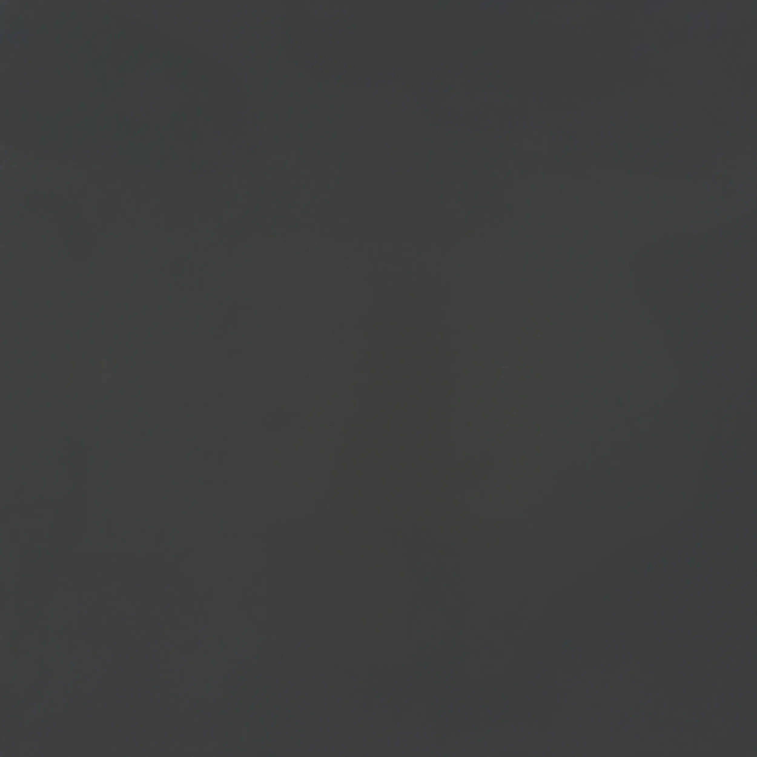 anthracite colour swatch