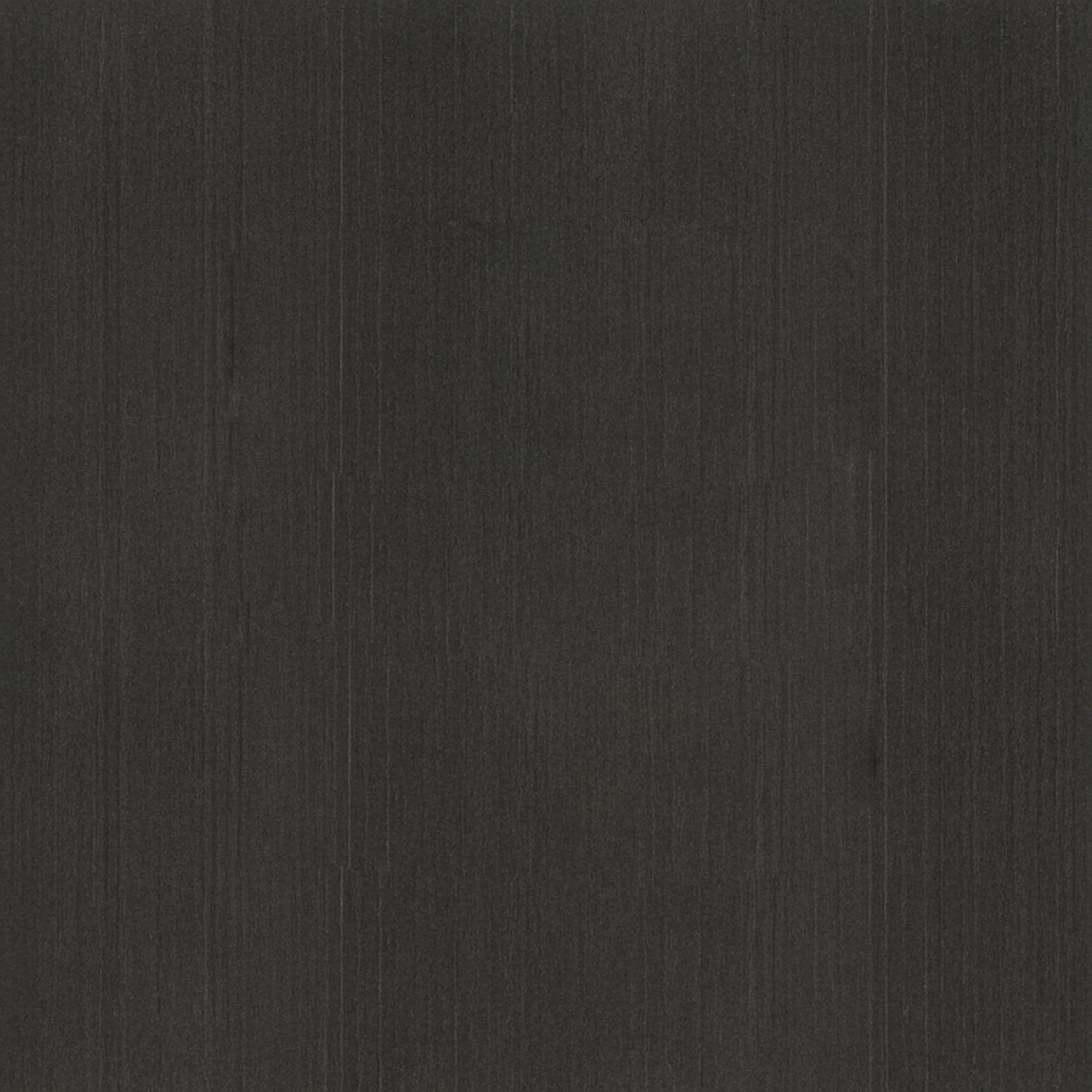 Bronze colour swatch