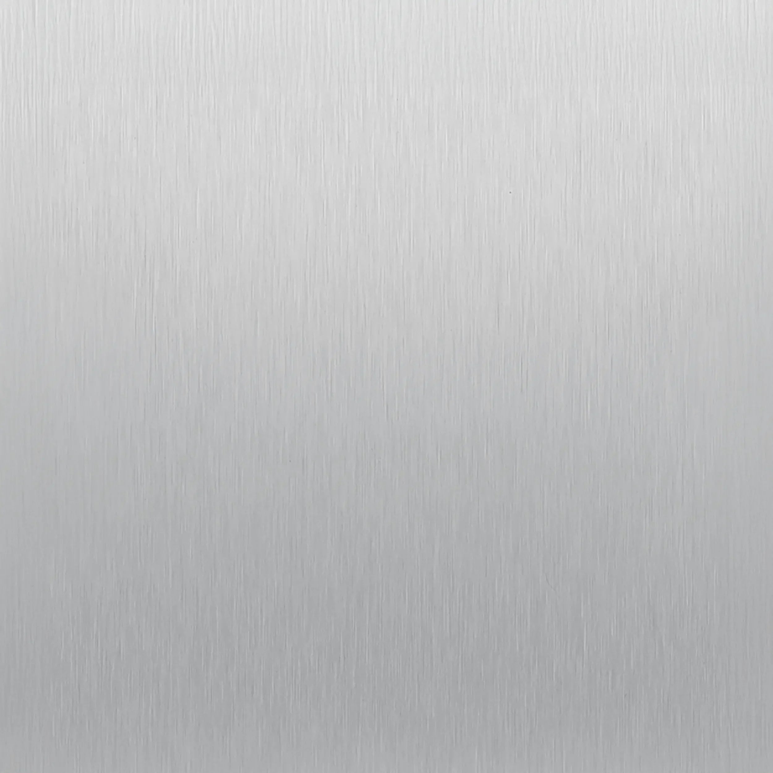 Nexus Metal Brushed Steel Fused spur
