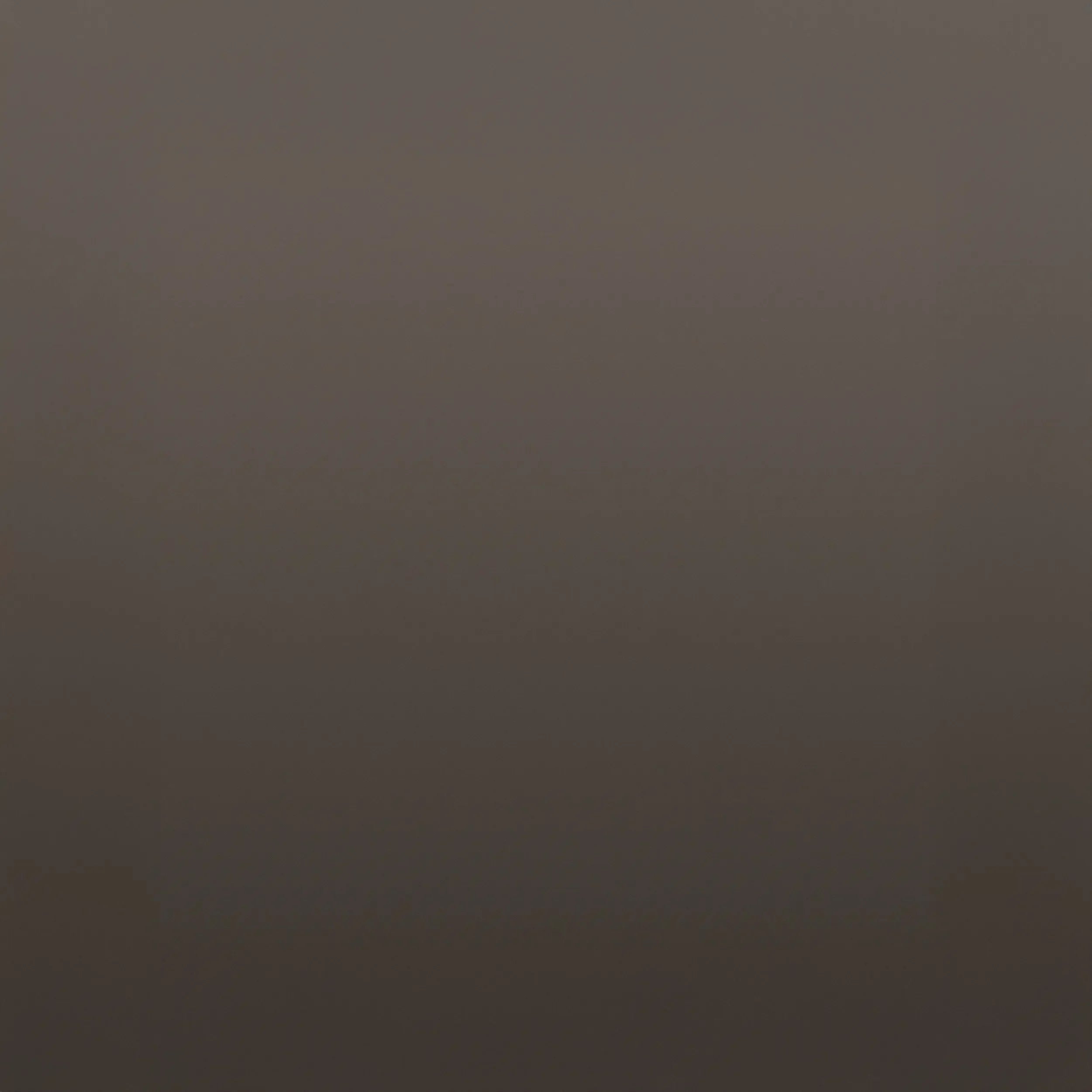 black nickel colour swatch