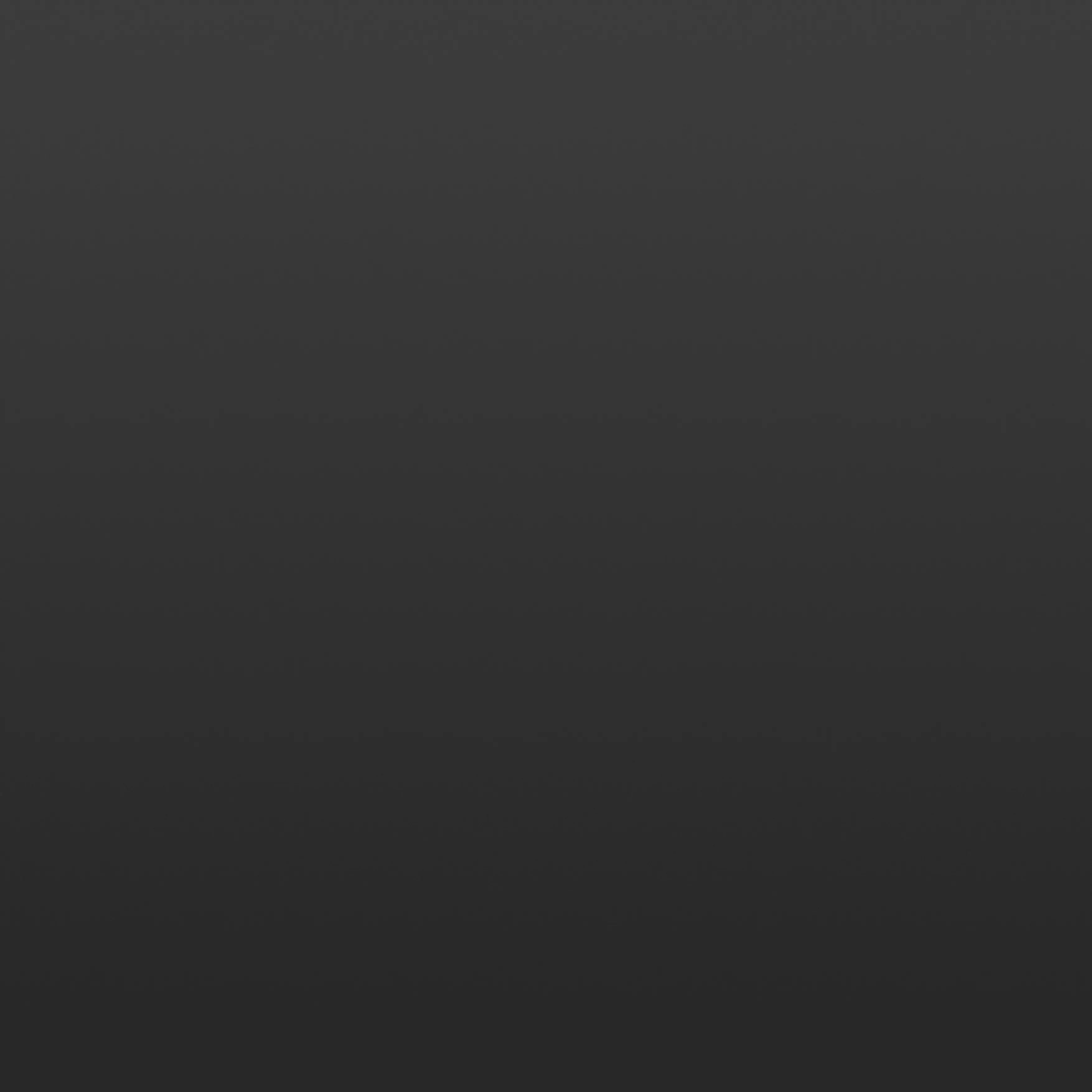 Black chrome colour swatch