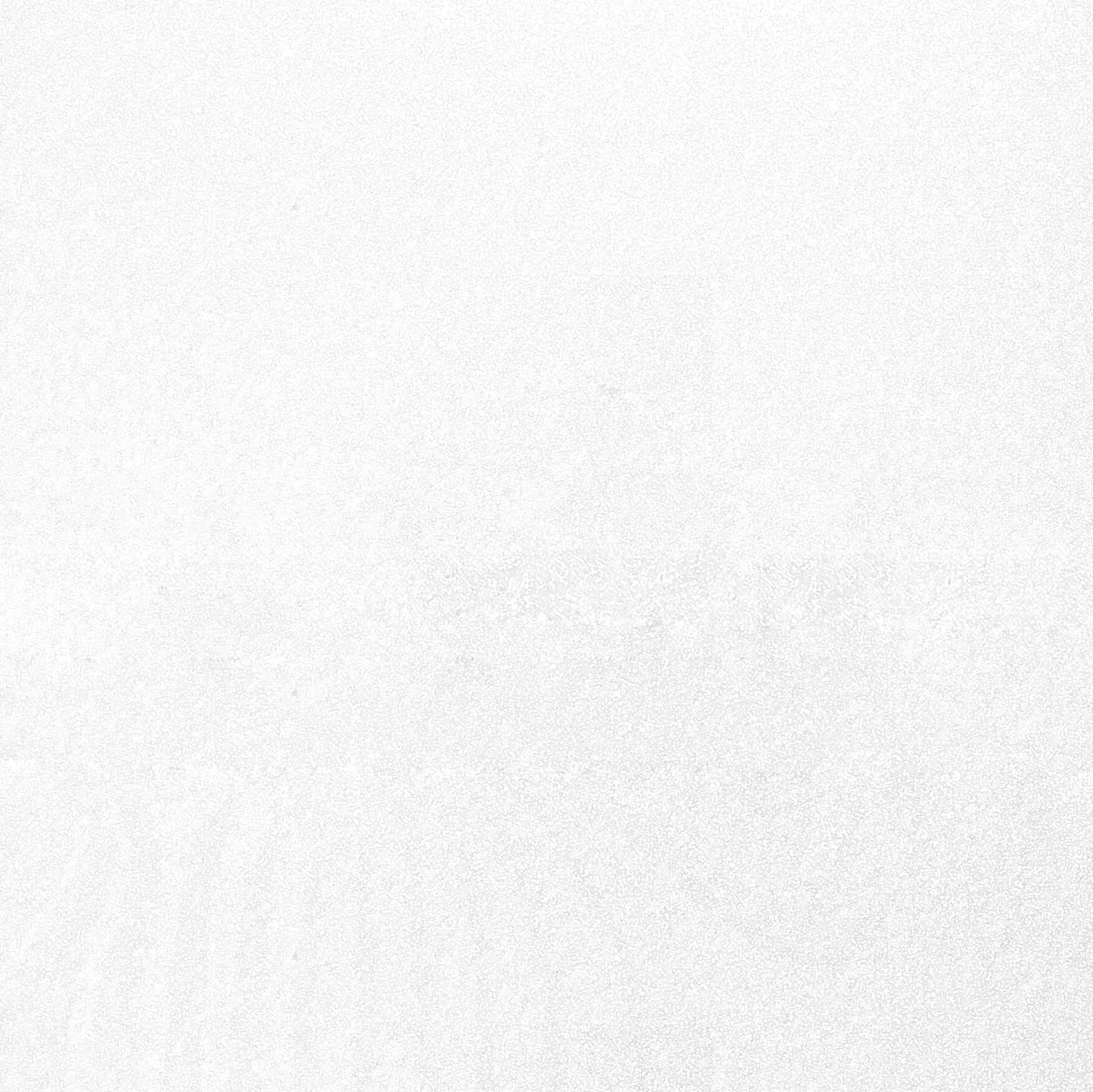 White pearl colour swatch