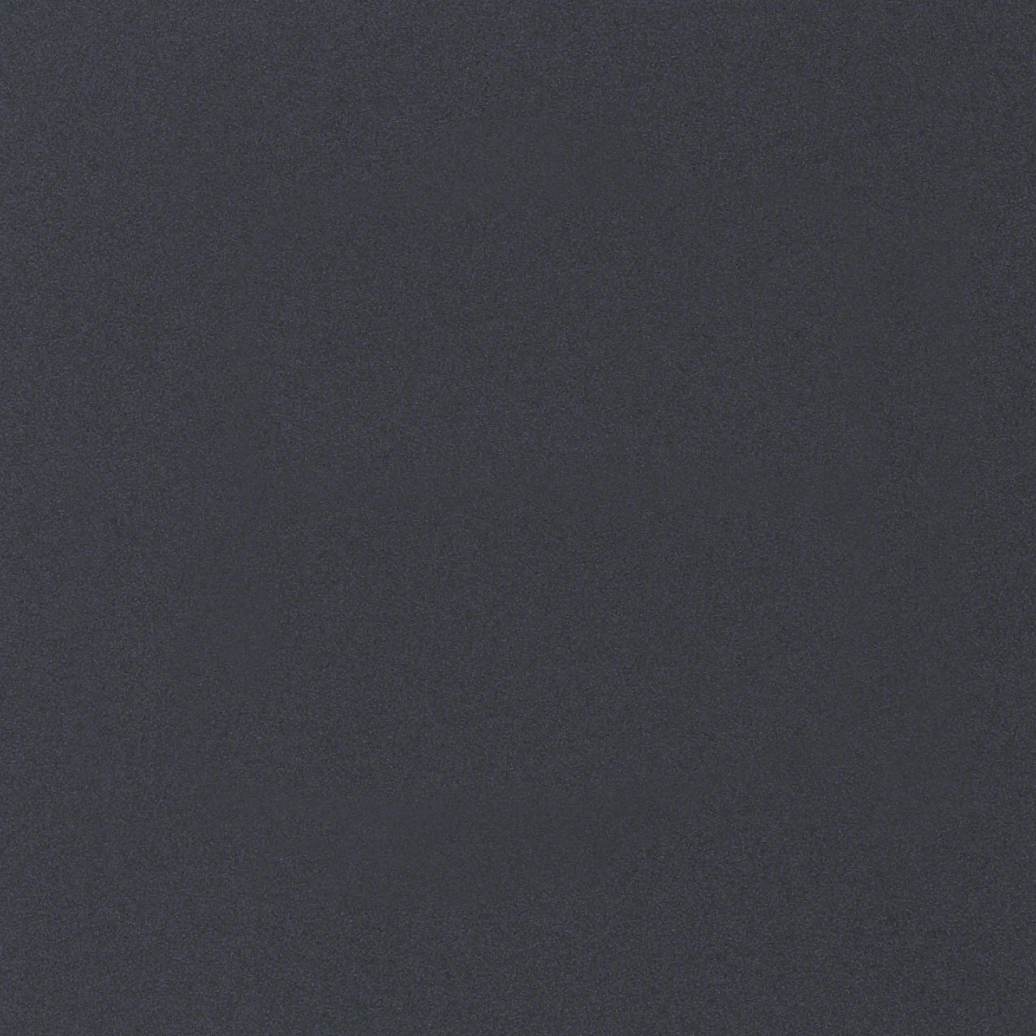 Evolve Matt Grey Double Sockets