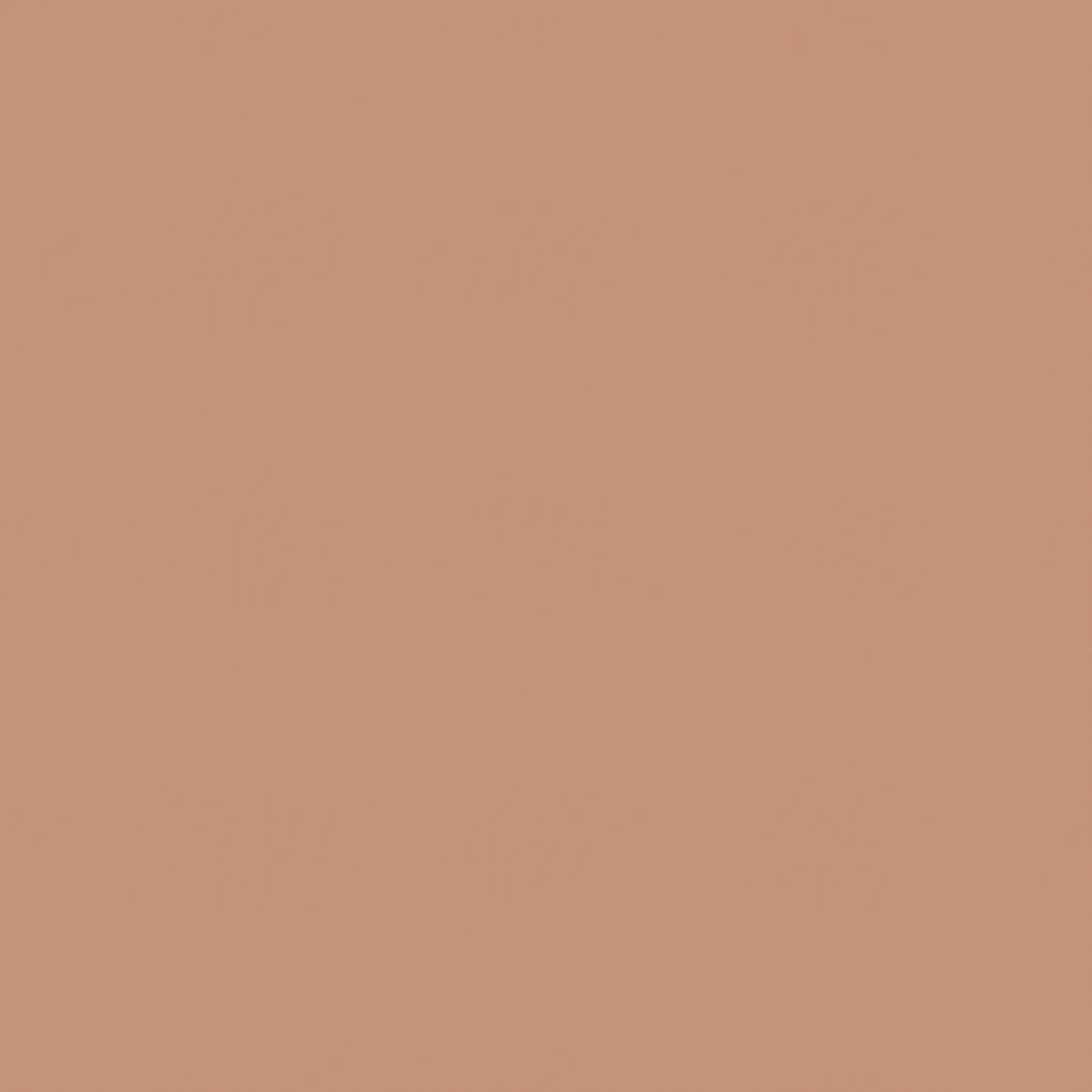 copper colour swatch