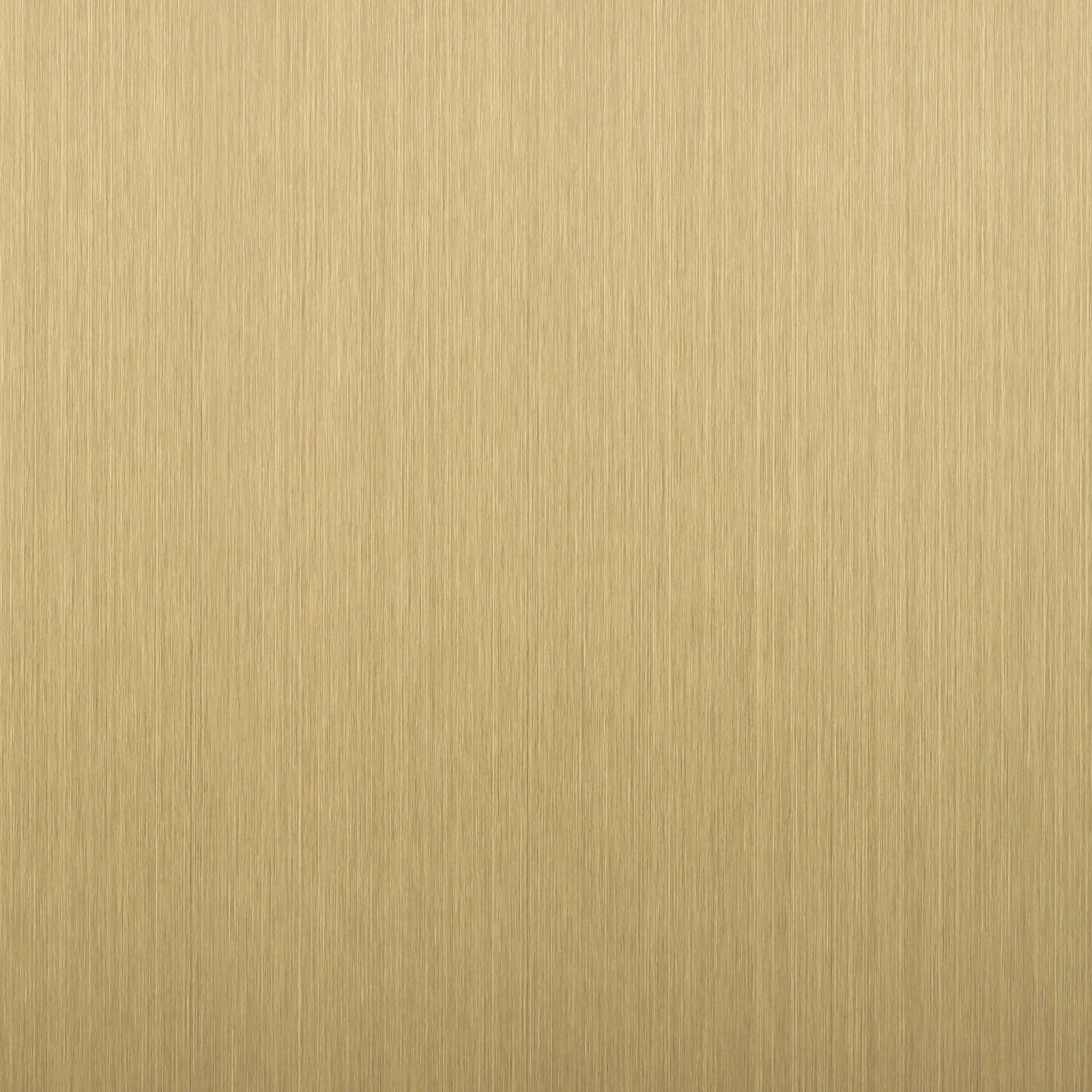 Brass colour swatch