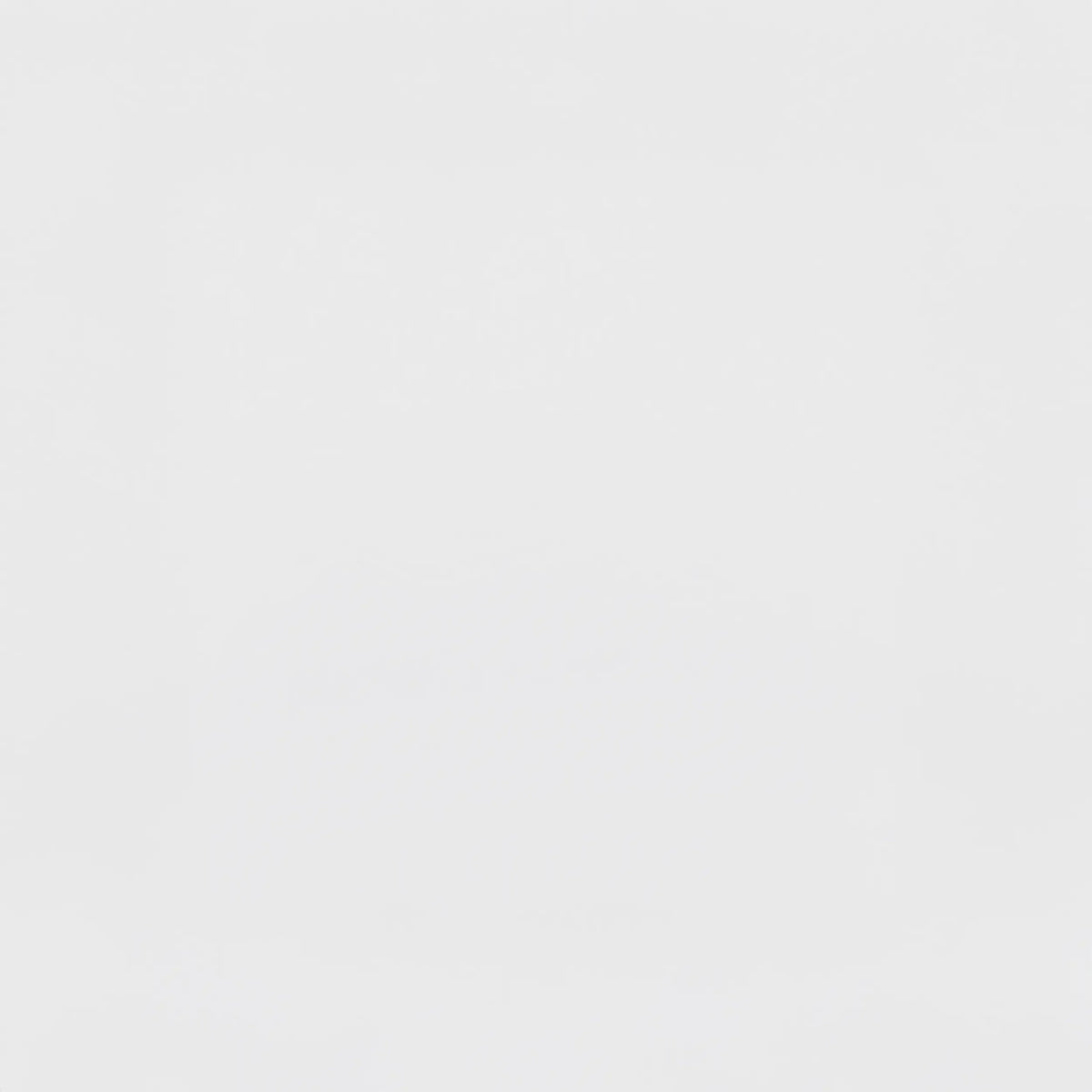 White PVC Intermediate Switches | The Switch Depot