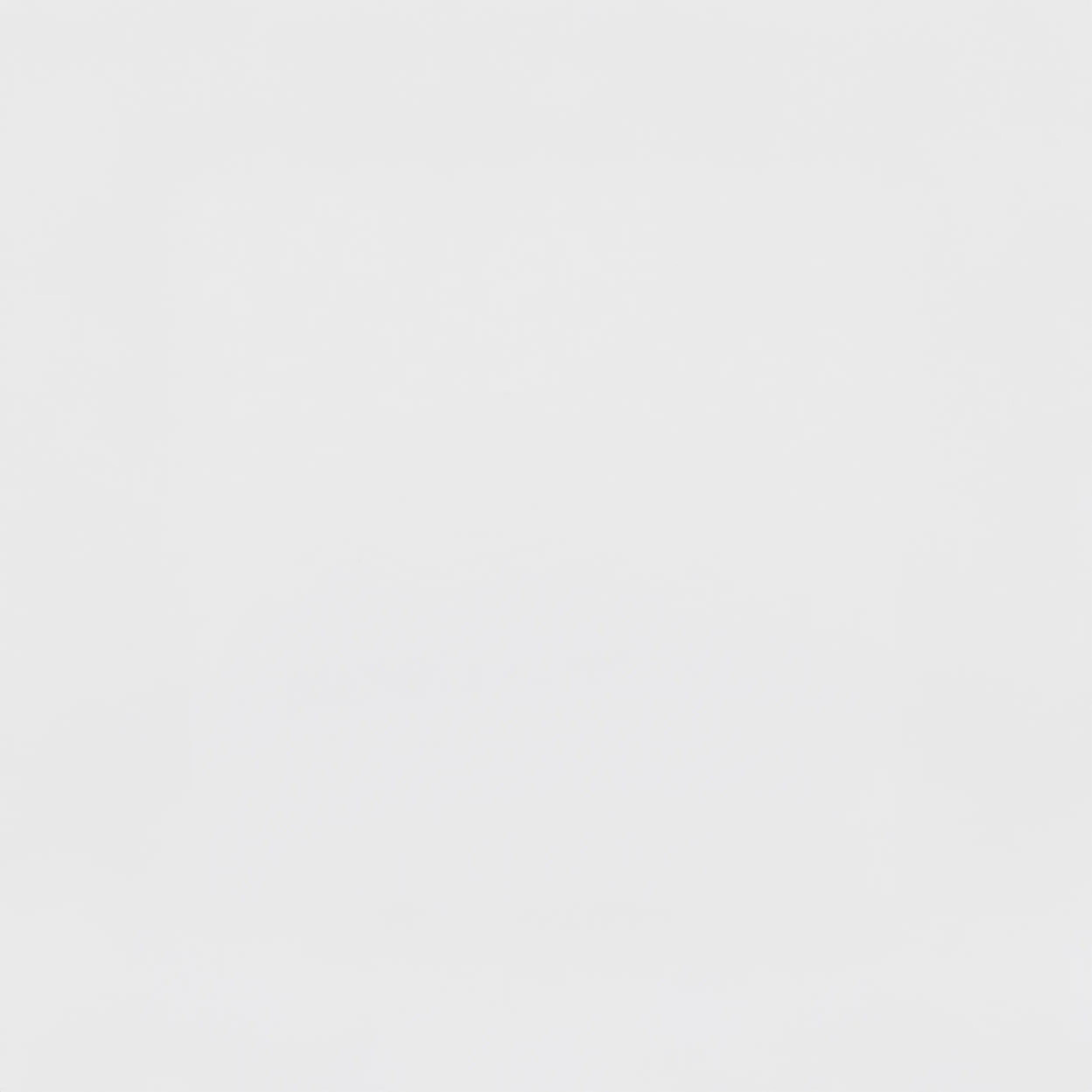 white colour swatch
