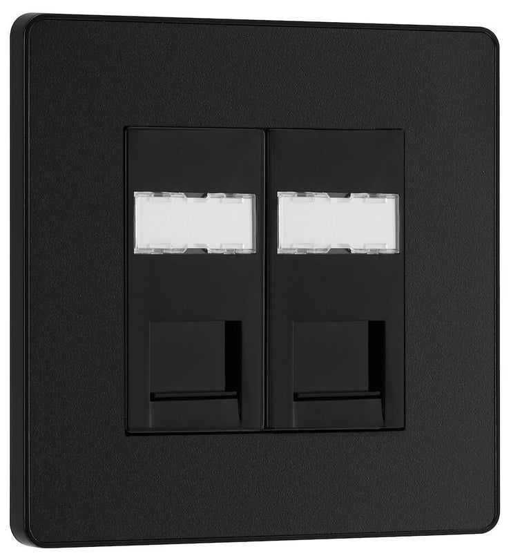 Data Sockets | The Switch Depot