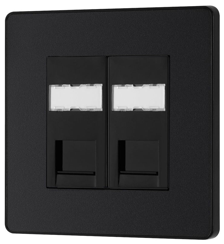 Data Sockets | The Switch Depot