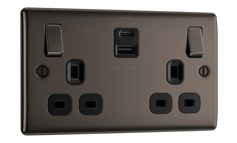 Nexus-Metal-Black-Nickel-