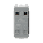 BG Red Indicator Module RINRD – product view 3