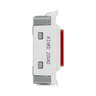 BG Red Indicator Module RINRD – product view 4