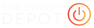 The Switch Depot