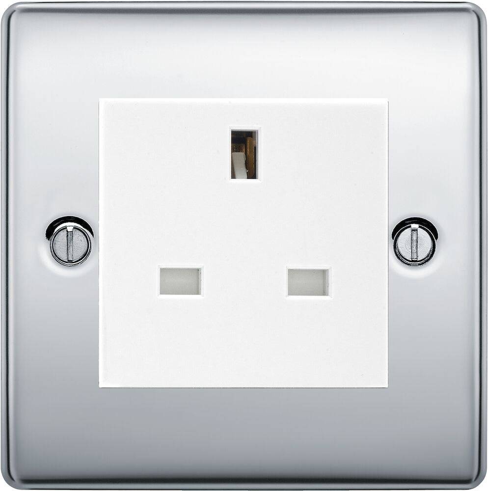 Unswitched socket deals