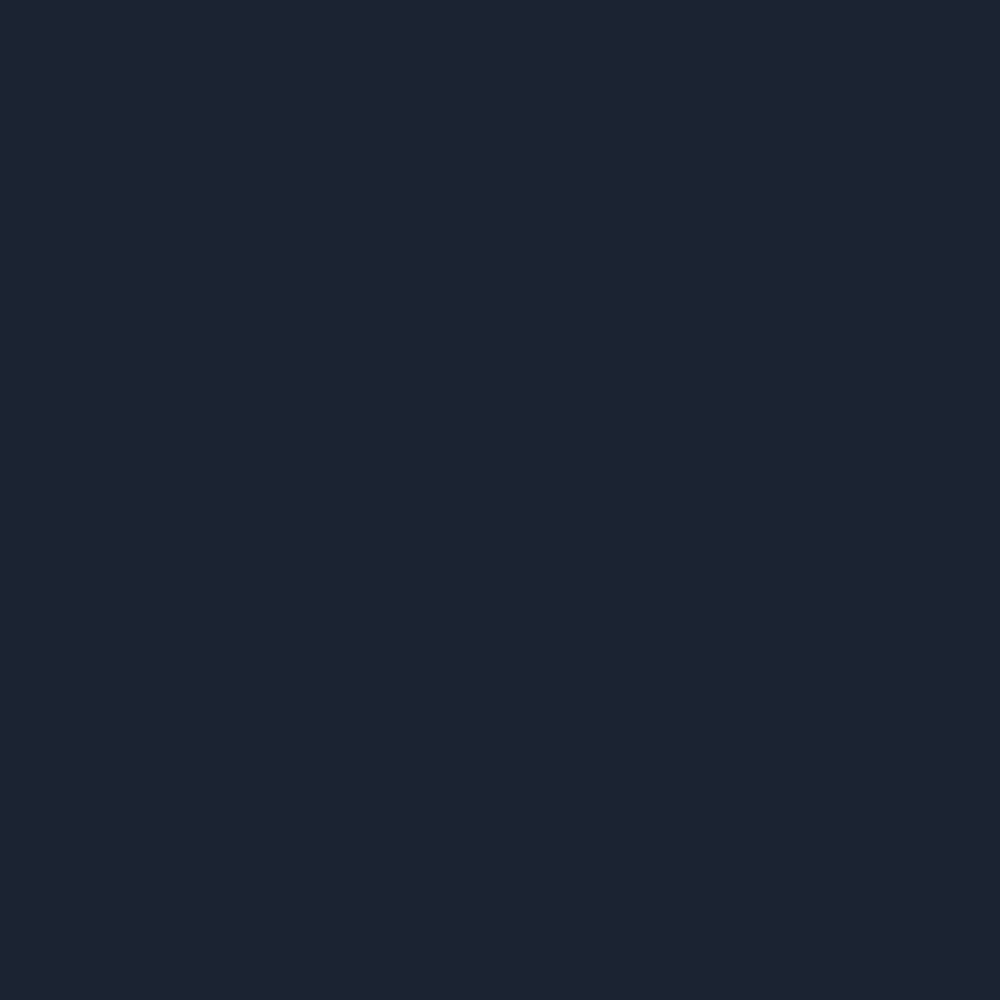 navy blue square 