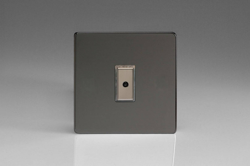 Varilight touch dimmer switch deals