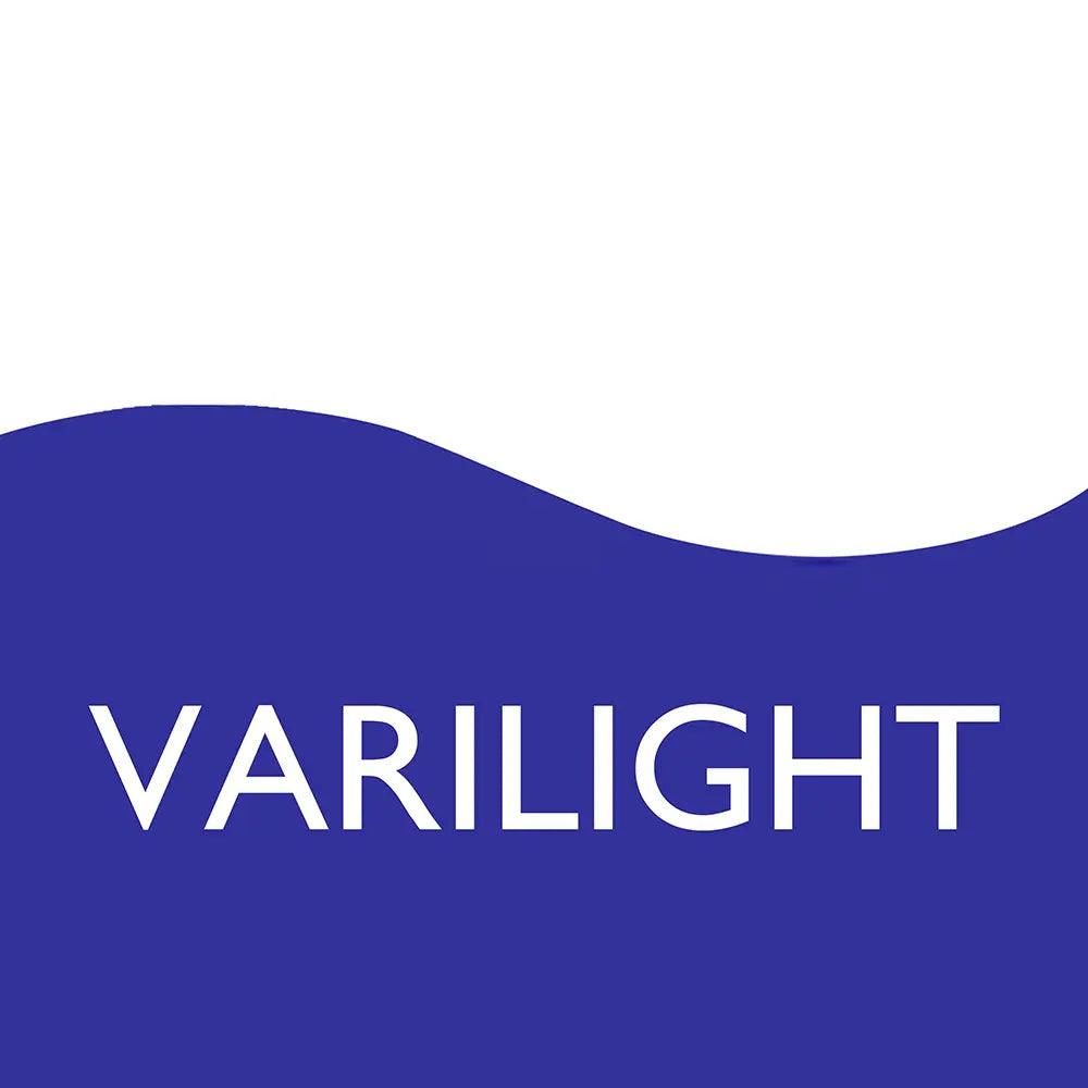 varilight logo